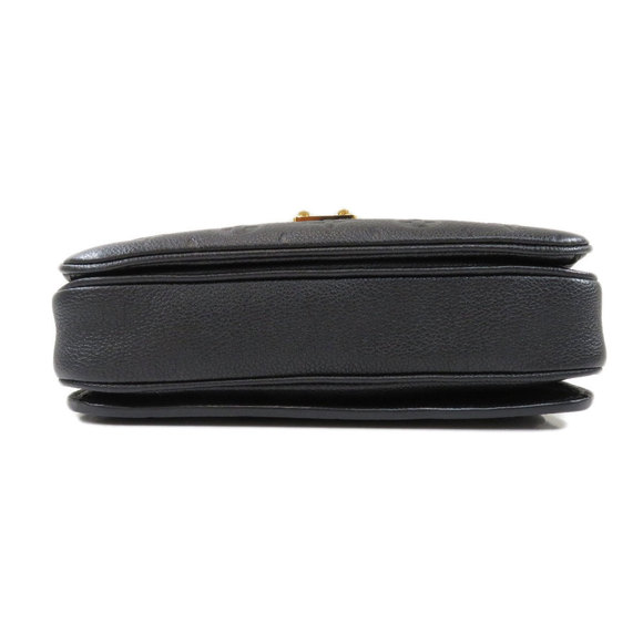 Louis Vuitton Pochette Metis MM 2WAY Emprene Handbag Emprene - Picture 4 of 8